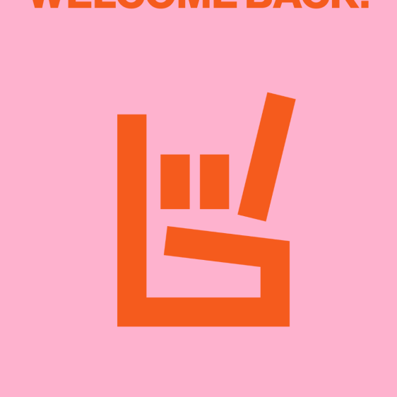 clearchannelborden[1]